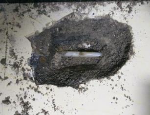 叙永漏水维修公司浅析叙永市地下管道测漏仪原理