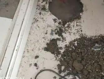 叙永漏水维修公司为您分享叙永地下水管漏水怎么修