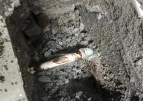 叙永卫生间漏水维修公司为您解答叙永市地下水管渗漏常见问题及解决方法。