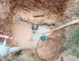 叙永测漏水公司浅析叙永地下水管漏水有哪些处理方法？