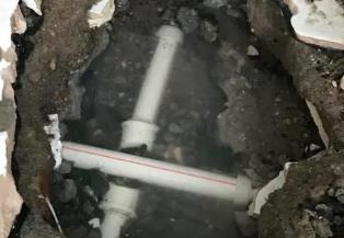  叙永测漏水公司浅析叙永管道泄漏检测公司检测水管泄漏